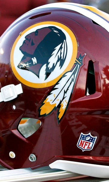 Mail-it-in Friday: A Redskins takedown that would make Seinfeld proud